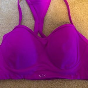 VSX Sexy Sport Sports Bra